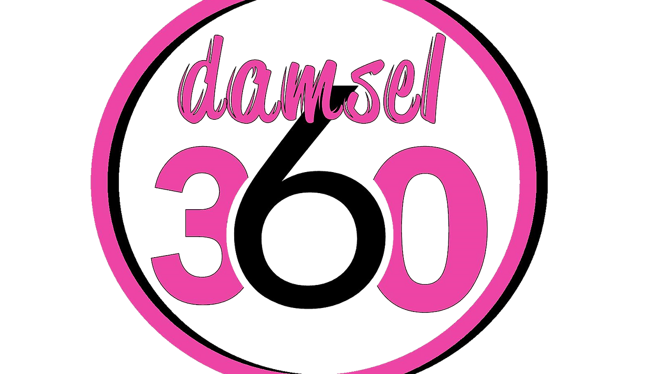 Damsel 360